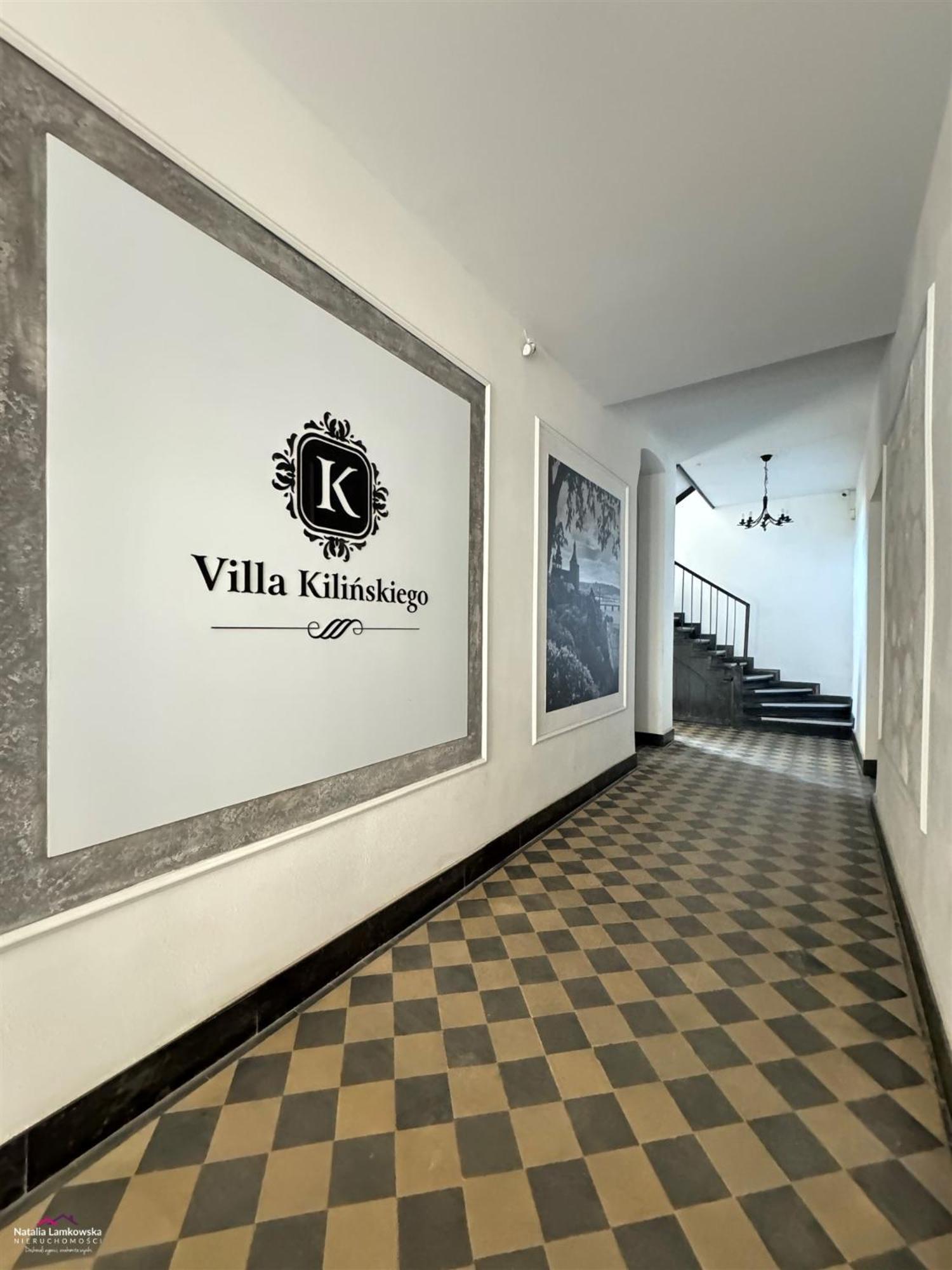 Grudziadzkie Atelier Dla Podroznikow 아파트 외부 사진